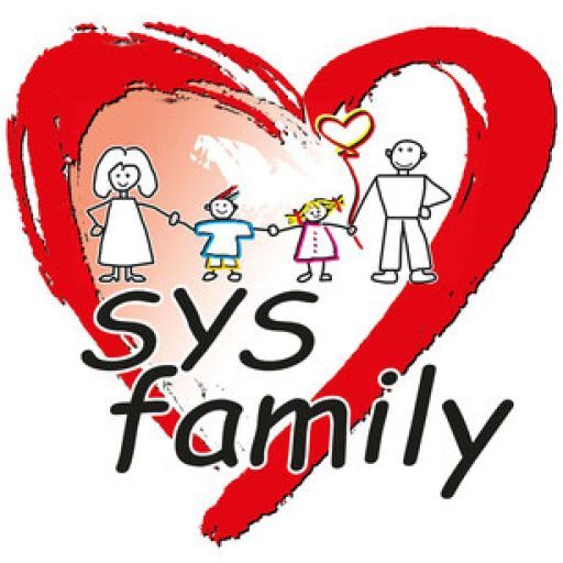 sysfamily
